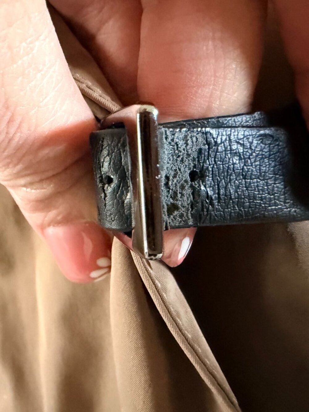 Sun Kim Jacket top - Picture 6 of 6